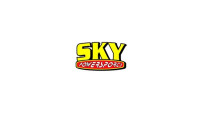 Sky Powersports Lakeland