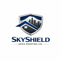 SkyShield Apex Roofing Co. – Trusted Roofing Experts in Los Angeles