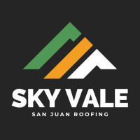 Sky Vale San Juan Roofing