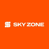Sky Zone Charleston