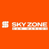 Sky Zone Sanmarcos