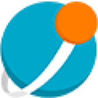 Skybound Digital | Expert Digital Marketing Solutions