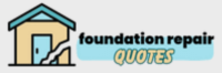 Skybridge Foundation Repair Co