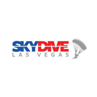 Skydive Las Vegas