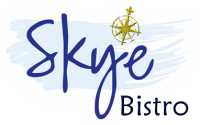 Skye Bistro