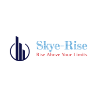 Skye-rise Outsourcing Firm LLC