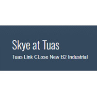 Skye at Tuas