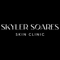 Skyler Soares Skin Clinic