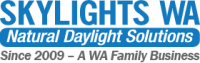 Skylights WA