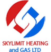 Skylimit Heating and Gas Ltd.