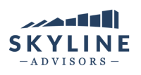 Skyline Advisors