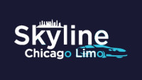Skyline Chicago Limo Schaumburg