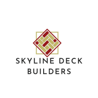 Skyline Deck Builders