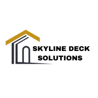 Skyline Deck Solutions