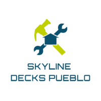 Skyline Decks Pueblo