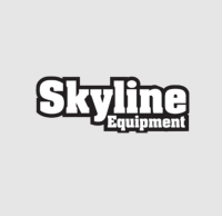 Skyline Equipment, LLC