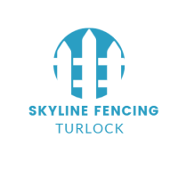 Skyline Fencing Turlock