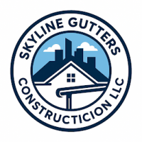 Skyline Gutters N Construction LLC