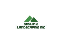 Skyline Landscaping Inc