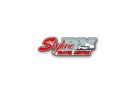 Skyline RV Travel Centre
