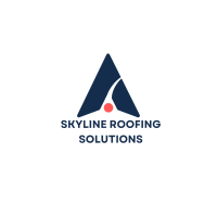 Skyline Roofing Solutions