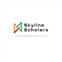 Skyline Scholars | Study Abroad Consultant in Bhopal