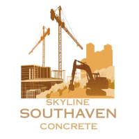 Skyline Southaven Concrete