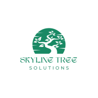 Skyline Tree Solutions