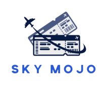 SkyMojo: Travel More, Spend Less