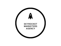 Skyrocket Marketers Agency