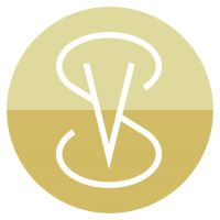 Dentists in Noblesville - SkyView Dental