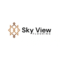 Skyview Flooring