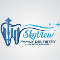 Skyview Family dentistry