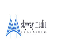Skyway Media