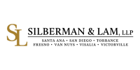 Silberman & Lam LLP