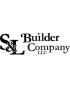 S&L Builder Company