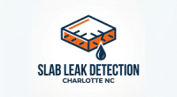 Slab Leak Detection Charlotte NC
