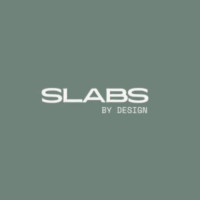 Slabs by Design
