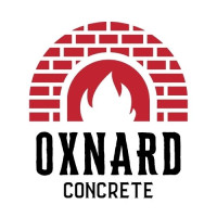 SlateCrew Oxnard Concrete
