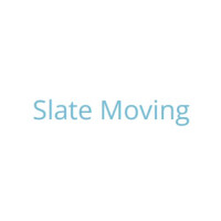 Slate Moving