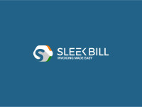 Best Billing Software