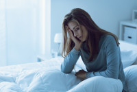 Sleep Disorder Center in Bronx, NY