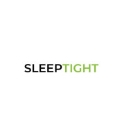 Sleep Tight