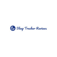 Sleep Tracker Reviews