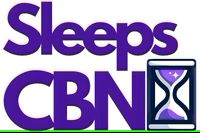 SleepsCBN