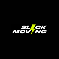 Slick Moving