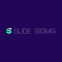 Slide Sigma
