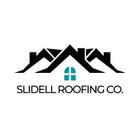 Slidell Roofing Company
