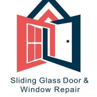 Sliding Glass Door Repair & Window Repair