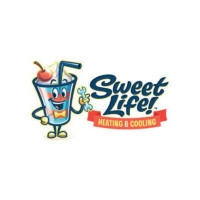Sweet Life Heating and Cooling